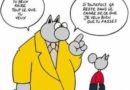 LA CNAM expérimente un nouveau genre : « ENTREPRISE AUTREMENT » – Dite aussi « Libérée » LA CNAM expérimente un nouveau genre : « ENTREPRISE AUTREMENT » – Dite aussi « Libérée »