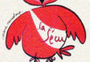 RASSEMBLEMENT SAINT ETIENNE (Gare de Chateaucreux) 29 novembre 2018 à 11 H. PARCE QUE LA SECU C’EST VOUS, C’EST NOUS TOUS. RASSEMBLEMENT SAINT ETIENNE (Gare de Chateaucreux) 29 novembre 2018 à 11 H. PARCE QUE LA SECU C’EST VOUS, C’EST NOUS TOUS.