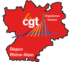 RASSEMBLEMENT REGIONAL 4 AVRIL 2019 A 11 H 00 DEVANT L’ARS 241 Rue Garibaldi – Lyon 3ème RASSEMBLEMENT REGIONAL 4 AVRIL 2019 A 11 H 00 DEVANT L’ARS 241 Rue Garibaldi – Lyon 3ème
