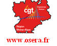 SOYONS NOMBREUX LE 29.01.19 DEVANT LA PREFECTURE A LYON A PARTIR DE 11 Heures. SOYONS NOMBREUX LE 29.01.19 DEVANT LA PREFECTURE A LYON A PARTIR DE 11 Heures.