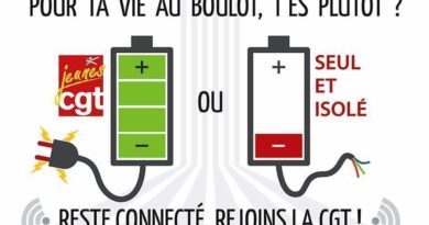 CGT CPAM 74 EN GREVE LES 24 ET 31 / 12 CGT CPAM 74 EN GREVE LES 24 ET 31 / 12
