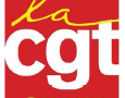 Acte III : Pour nos Salaires, nos Emplois, nos Conditions de Travail. Acte III : Pour nos Salaires, nos Emplois, nos Conditions de Travail.