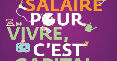 Rémunération du Personnel de la Sécurité Sociale Rémunération du Personnel de la Sécurité Sociale