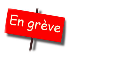 RETRAITE : LA LUTTE CONTINUE EN JANVIER 2020 RETRAITE : LA LUTTE CONTINUE EN JANVIER 2020