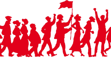 PROJET DE LOI RETRAITE = DISPARITION DE LA BRANCHE VIEILLESSE PROJET DE LOI RETRAITE = DISPARITION DE LA BRANCHE VIEILLESSE