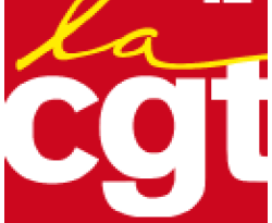 CPAM42 L’intersyndicale est toujours forte : boycott et sécurité